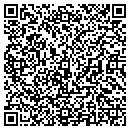 QR code with Marin County Carpet Care contacts