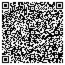 QR code with Triple R Paving Inc contacts