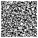 QR code with Cloud 9 Limousine contacts