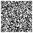 QR code with Jd Carriers LLC contacts