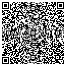 QR code with Cloud 9 Transportation contacts