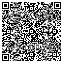 QR code with Michelle Nails contacts