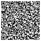 QR code with Evergreen Nursery & Nature Center contacts