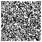 QR code with Action Bullet Resistant contacts