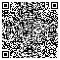 QR code with Hico Security LLC contacts