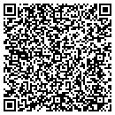QR code with Highdefsecurity contacts