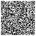 QR code with Coal Springs Limousine contacts