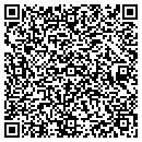QR code with Highly Visible Security contacts