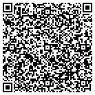 QR code with Batias Busy Designs contacts