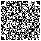 QR code with Colony Limousine of Sugar Land contacts