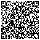 QR code with Casa Mobile Inc contacts