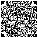 QR code with Albert Perry contacts