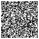 QR code with Concorde Limo contacts