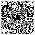 QR code with Healing Touch Small Animal Rehabilitation Center Inc contacts
