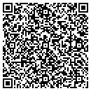QR code with Allen David Watson Jr contacts