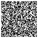 QR code with Concord Limousine contacts
