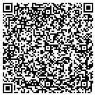 QR code with Hilltop Security Gp LLC contacts