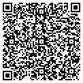 QR code with Heidi H Ball Dvm contacts