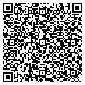 QR code with Alfred Wynn Framing contacts