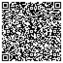 QR code with Concord Limousine L L C contacts
