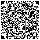 QR code with American Sign & Indicator Corp contacts