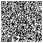 QR code with Henderson Lynette DVM contacts