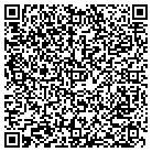 QR code with Experienced & Reliable Grge Dr contacts