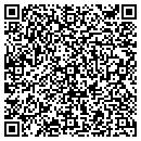 QR code with American Point Of View contacts