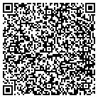 QR code with Book N Load R Us LLC contacts