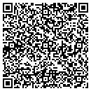 QR code with Jacquelyn L Lorell contacts