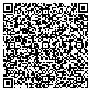 QR code with Contact Limo contacts