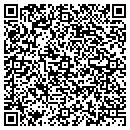 QR code with Flair Hair Salon contacts