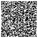 QR code with Henry W Kostecki contacts