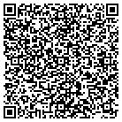 QR code with Fine Finish Auto Painting contacts