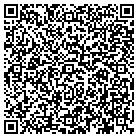 QR code with Hollier Bonding & Security contacts