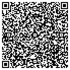 QR code with Cracker Mountain Industries Inc contacts