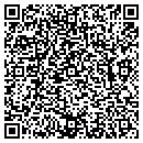 QR code with Ardan Mac Group LLC contacts
