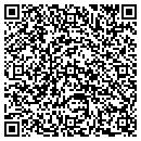 QR code with Floor Surfaces contacts
