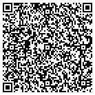 QR code with Ctl Transportation Group LLC contacts