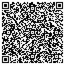 QR code with Homefront Security contacts