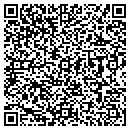 QR code with Cord Shiflet contacts