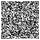 QR code with Jackson Paving CO contacts