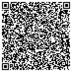QR code with E Nathan & Sons Carrier Express Inc contacts