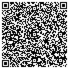 QR code with Cornerstone Elite Limousines contacts