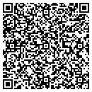 QR code with Home Security contacts