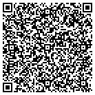 QR code with Essential Frieght Solutions L contacts