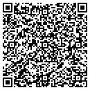 QR code with Carl Walden contacts