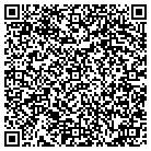 QR code with Harden Transit Consulting contacts