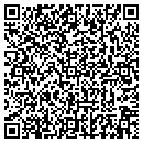 QR code with A S A P Signs contacts