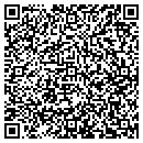 QR code with Home Security contacts